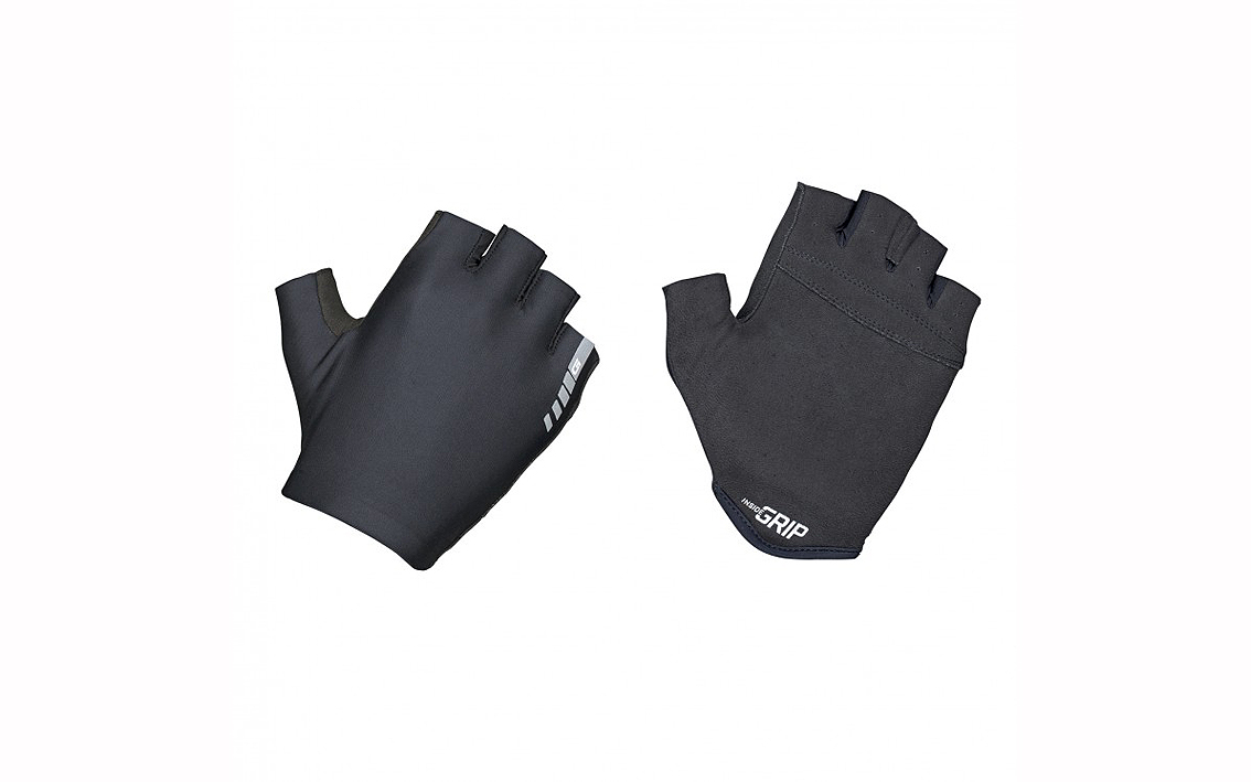 GripGrab trumpos pirštinės Aerolite InsideGrip M