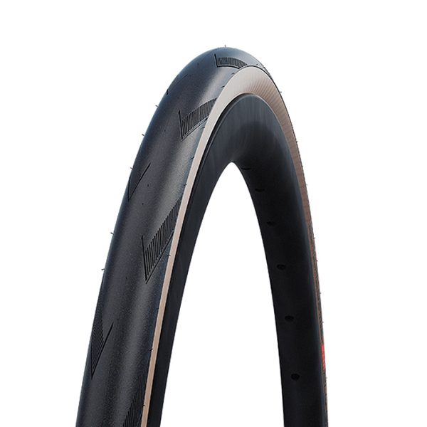 Padanga dviračiui Schwalbe Pro One TLE