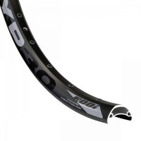 Ratas galinis Rodi 27.5" Tryp 30 EVO 12x148 Center Lock SB FH 3