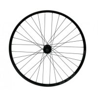 Ratas galinis Rodi 27.5" Tryp 30 EVO 12x148 Center Lock SB FH 1