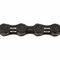 Grandinė KMC X11EL Black Tech