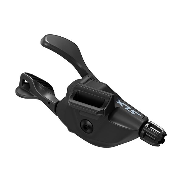 Pavarų rankenėlė Shimano SL-M7100-IR SLX I-spec EV