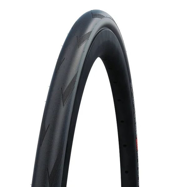 Padanga dviračiui Schwalbe One