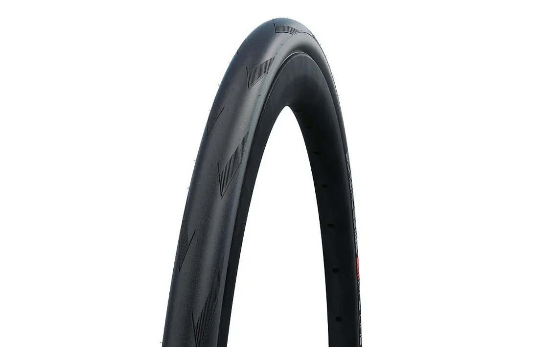 Padanga dviračiui Schwalbe One