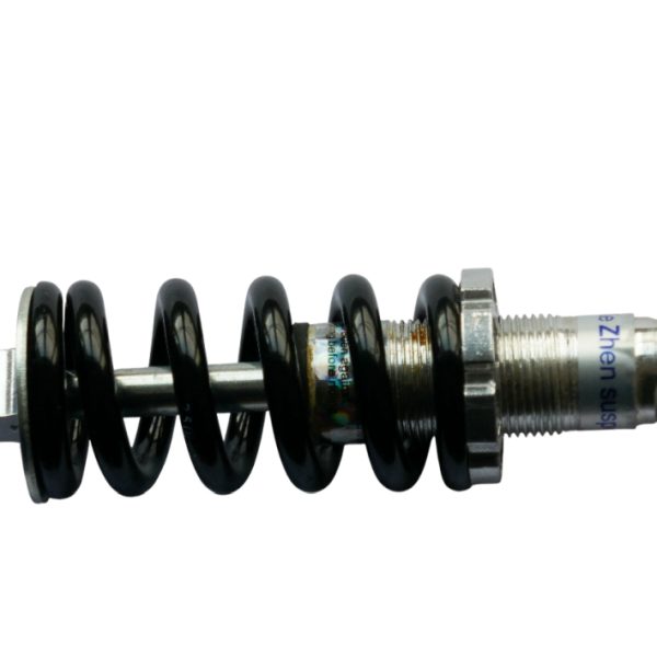 Amortizatorius Ningbo KS150