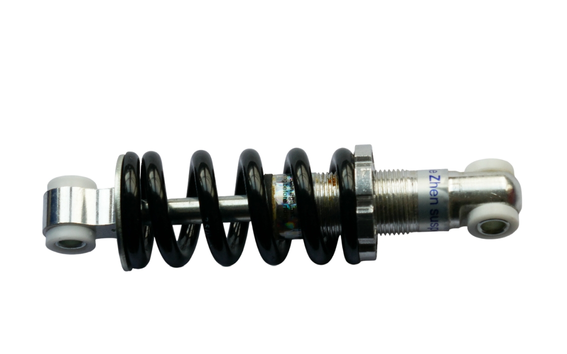 Amortizatorius Ningbo KS150