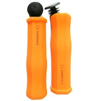 Vairo rankenėlės Sapience SPG-07 120 mm