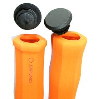 Vairo rankenėlės Sapience SPG-07 120 mm #2