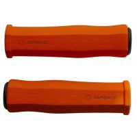 Vairo rankenėlės Sapience SPG-07 120 mm