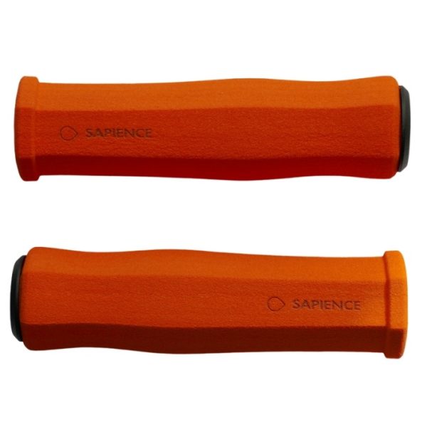 Vairo rankenėlės Sapience SPG-07 120 mm