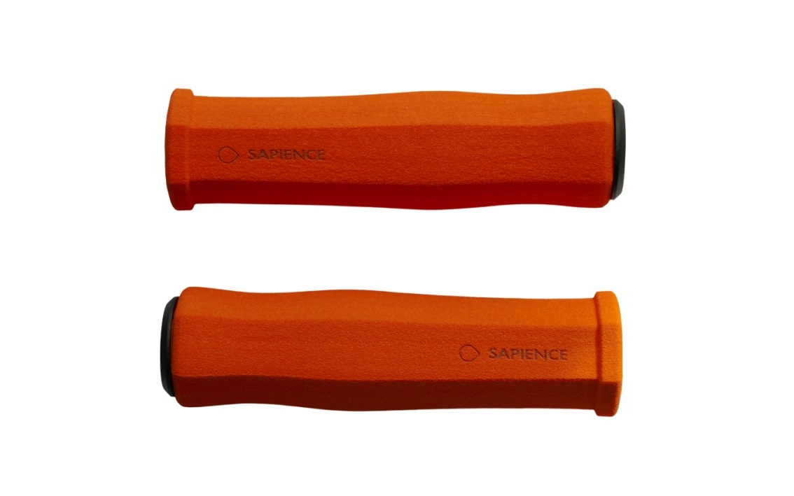 Vairo rankenėlės Sapience SPG-07 120 mm