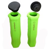 Vairo rankenėlės Sapience SPG-07 120 mm #2