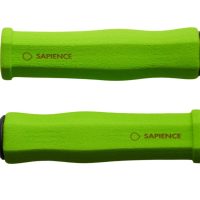 Vairo rankenėlės Sapience SPG-07 120 mm