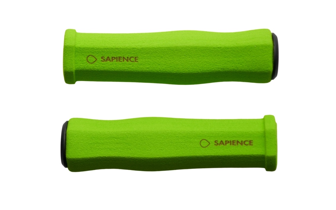 Vairo rankenėlės Sapience SPG-07 120 mm