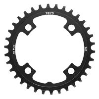 Žvaigždutė priekinė SunRace CRMS00