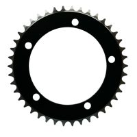 Žvaigždutė priekinė Sturmey Archer CRT20