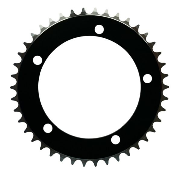 Žvaigždutė priekinė Sturmey Archer CRT20