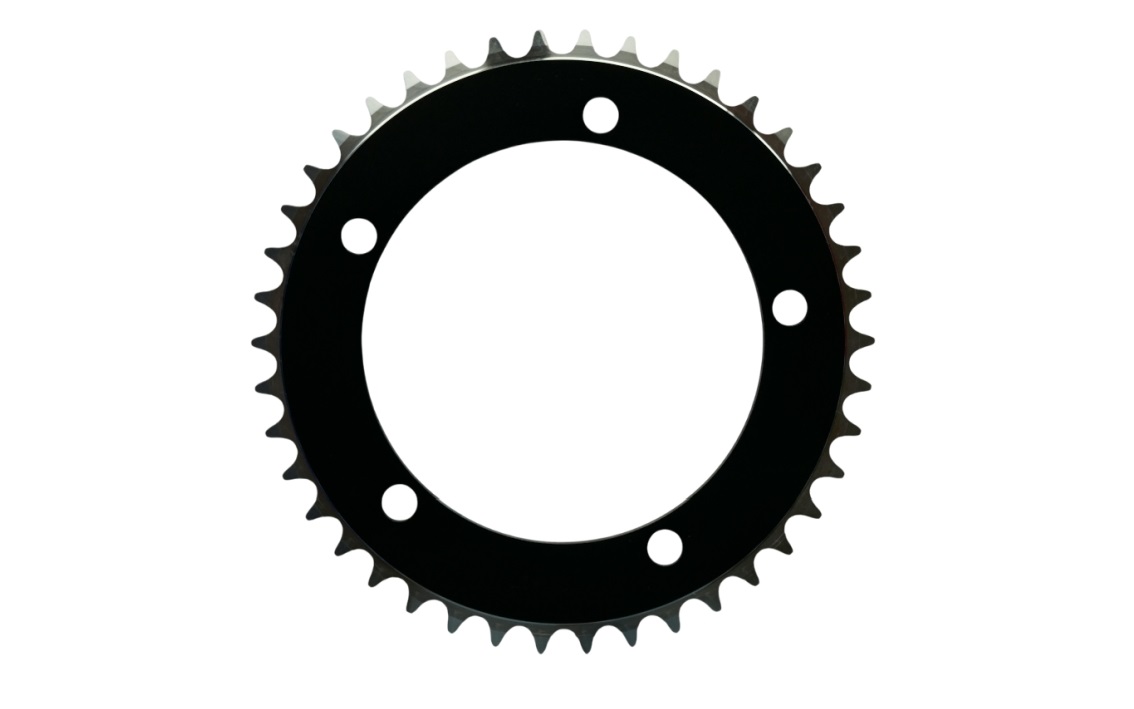Žvaigždutė priekinė Sturmey Archer CRT20