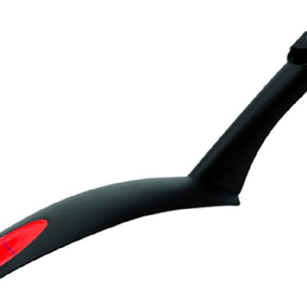 Skydelis galinis Polisport Cross Country
