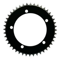 Žvaigždutė priekinė Sturmey Archer CRT20
