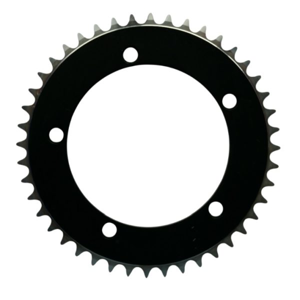 Žvaigždutė priekinė Sturmey Archer CRT20