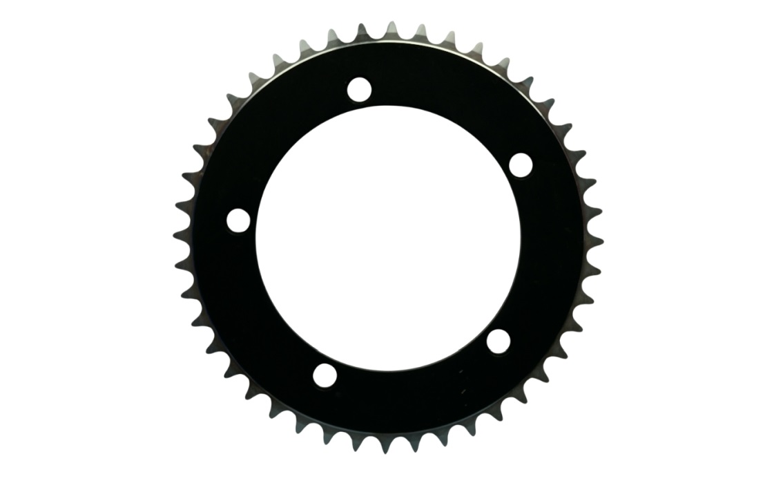 Žvaigždutė priekinė Sturmey Archer CRT20
