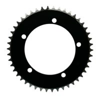 Žvaigždutė priekinė Sturmey Archer CRT20