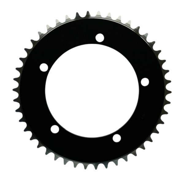 Žvaigždutė priekinė Sturmey Archer CRT20