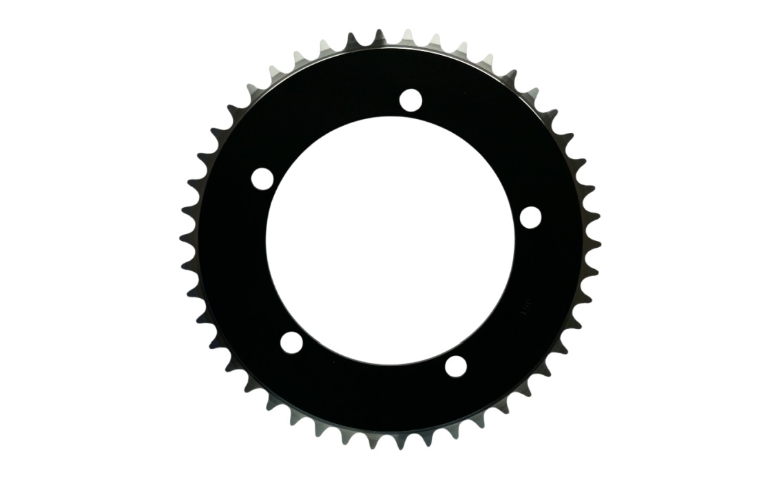 Žvaigždutė priekinė Sturmey Archer CRT20