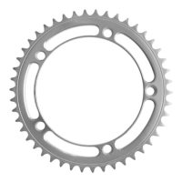 Žvaigždutė priekinė Sturmey Archer CRT60