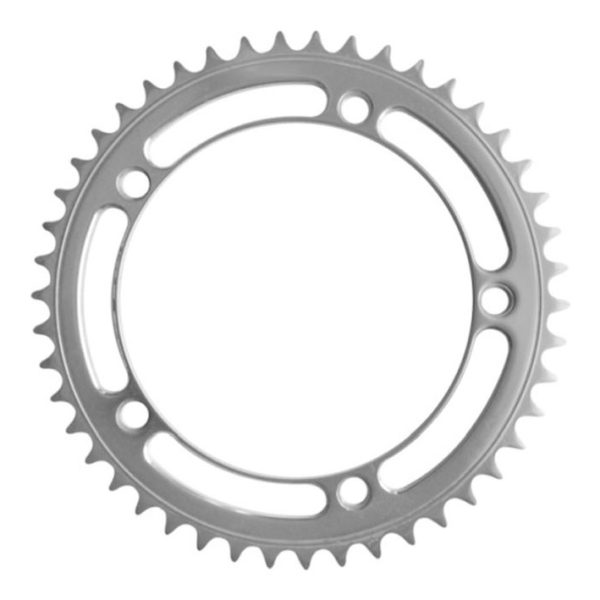 Žvaigždutė priekinė Sturmey Archer CRT60