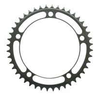 Žvaigždutė priekinė Sturmey Archer CRT60