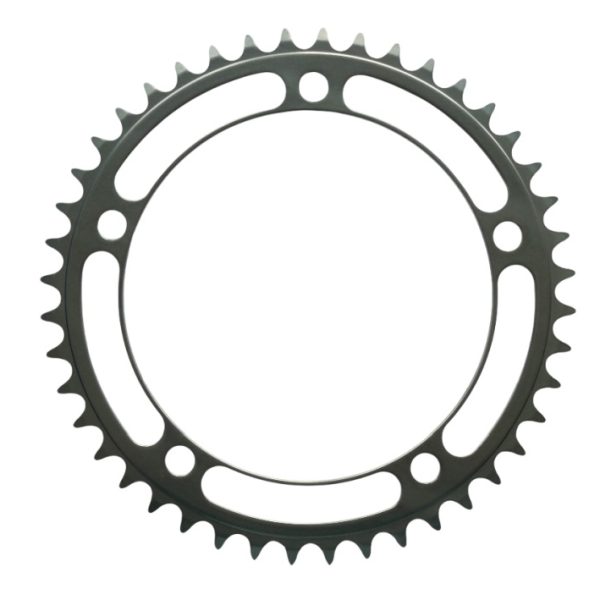 Žvaigždutė priekinė Sturmey Archer CRT60