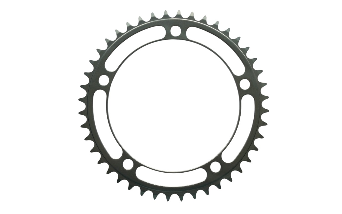 Žvaigždutė priekinė Sturmey Archer CRT60