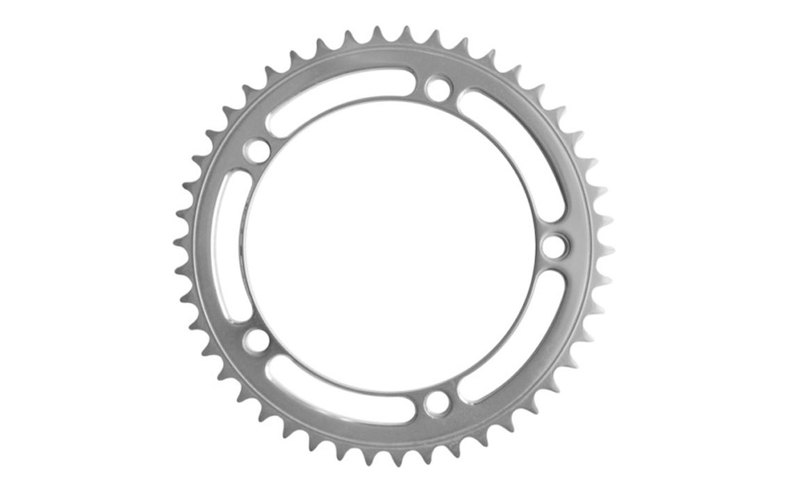 Žvaigždutė priekinė Sturmey Archer CRT60
