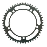 Žvaigždutė priekinė Sturmey Archer CRT60