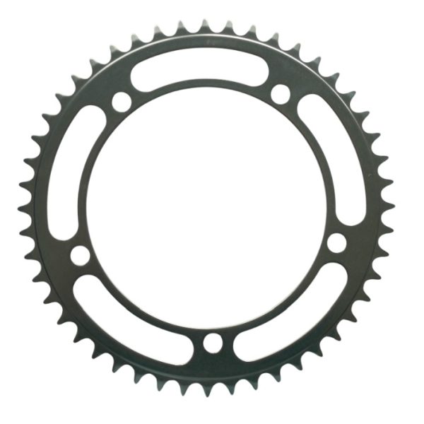 Žvaigždutė priekinė Sturmey Archer CRT60