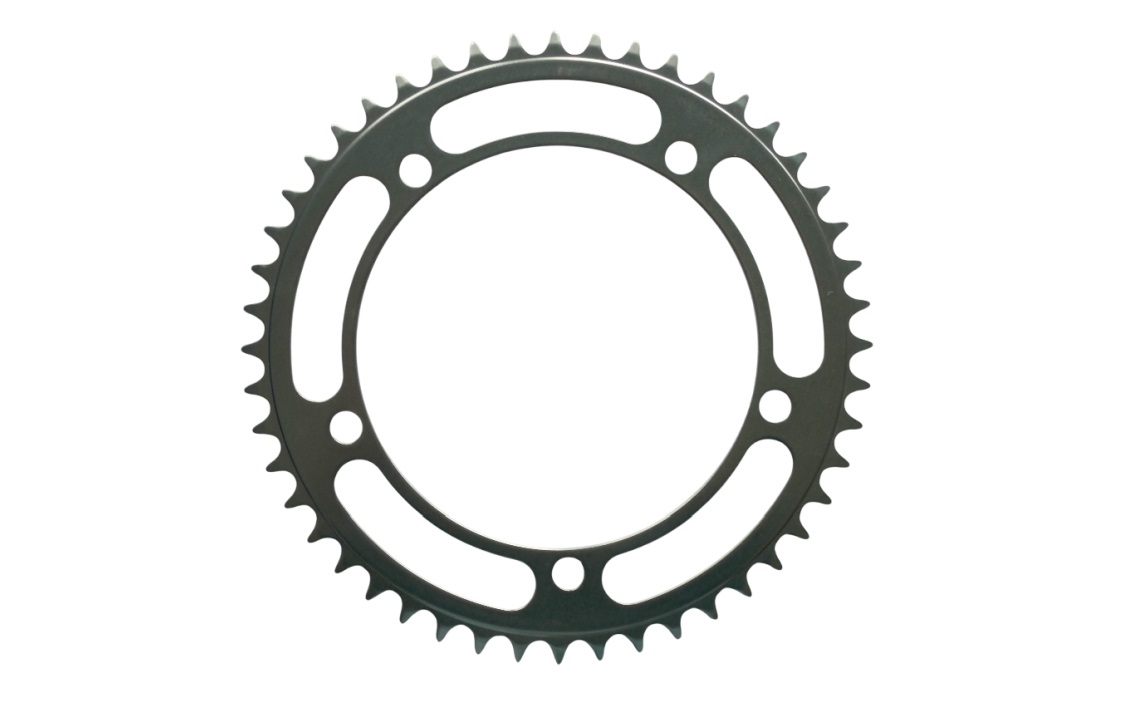 Žvaigždutė priekinė Sturmey Archer CRT60