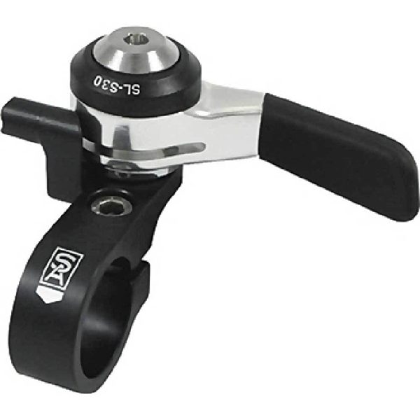 Pavarų rankenėlė Sturmey Archer SLS30-T