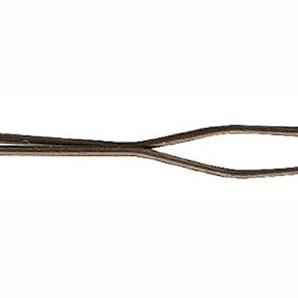 Unior stipinų galvučių įrankio atsarginės kilputės 1751.1/7T