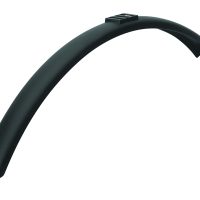 Skydelių komplektas Polisport Everest 60 mm #2