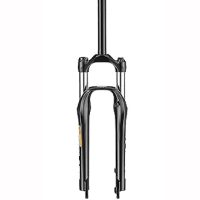 Šakė RST Blaze RL 27.5" 100 mm 2