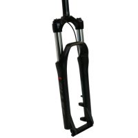 Šakė RST Blaze RL 27.5" 100 mm 1