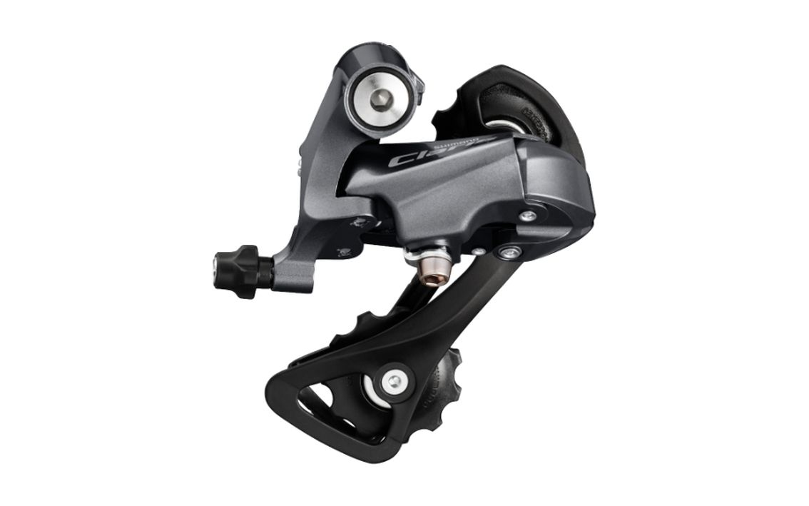 Perjungėjas galinis Shimano RD-R2000 Claris SS