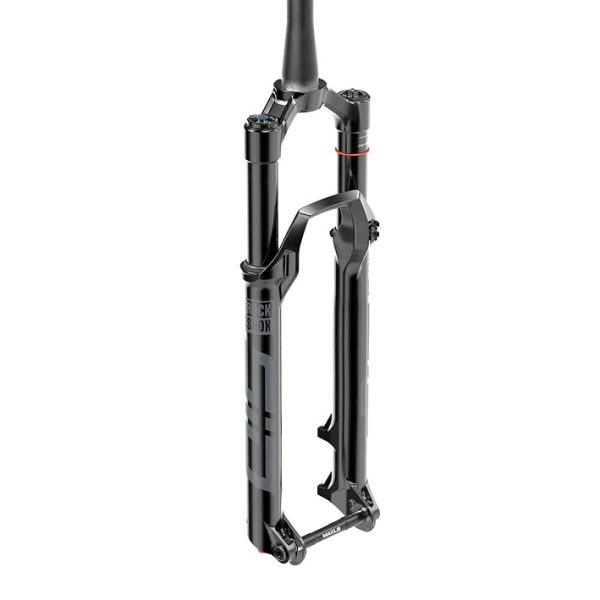 Šakė RockShox SID Select 2P 120 mm