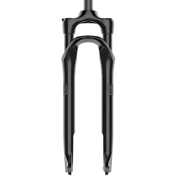 Šakė RockShox Paragon Gold RL 700C 65 mm