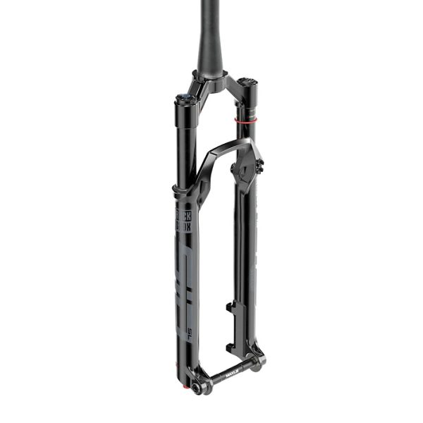 Šakė RockShox SID Select 2P 100 mm