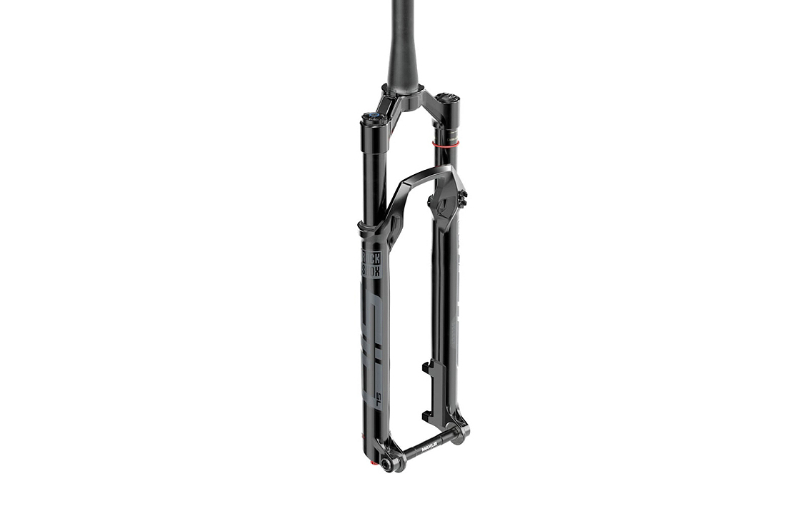 Šakė RockShox SID Select 2P 100 mm