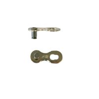 Grandinės sujungimas YBN QR7/8