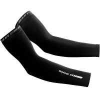 GripGrab rankų pašiltinimai Classic Thermal S